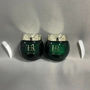 Powercell Skinmunity Cream And Powercell Night Rescue 1.69oz/50mlx2